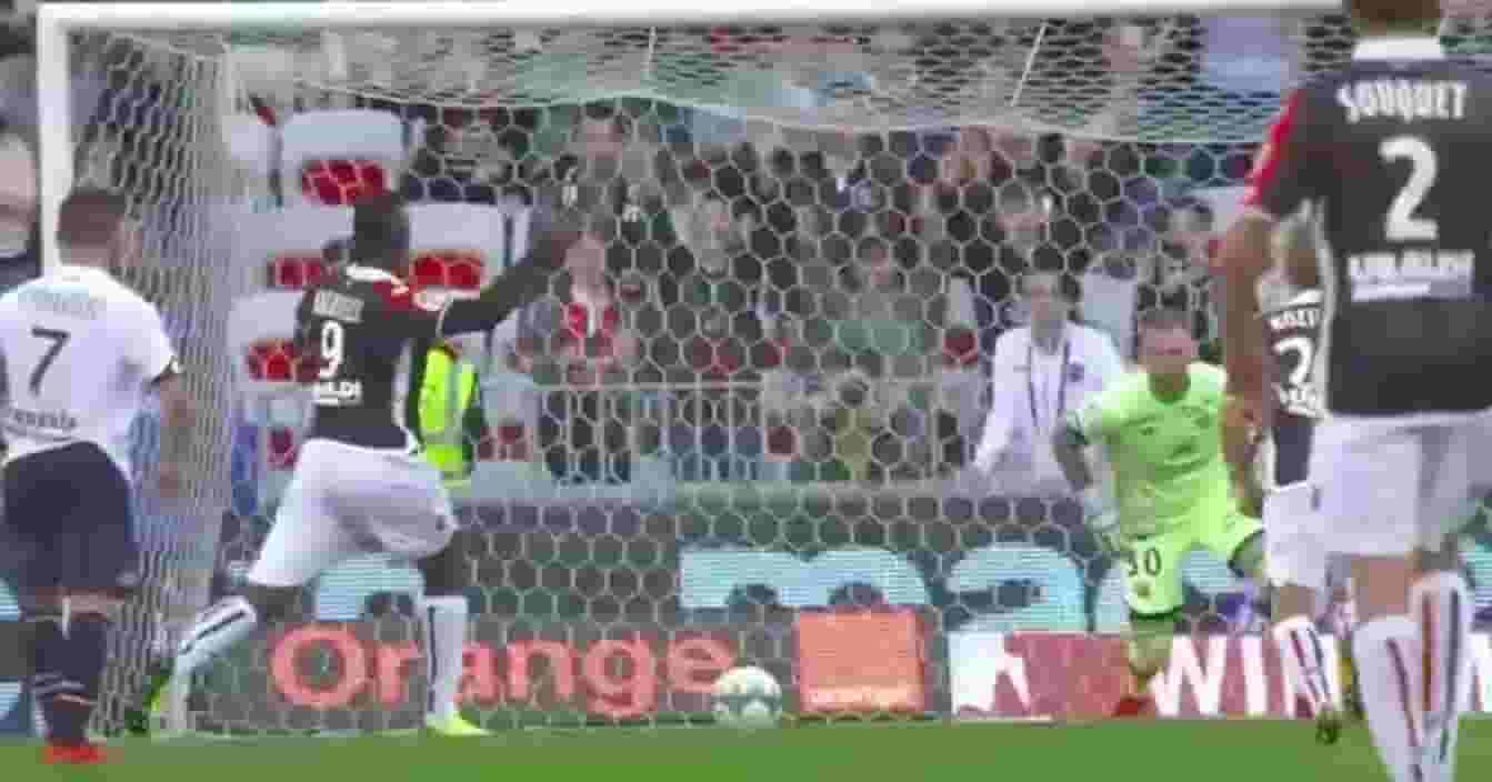 balotelli-video-gol