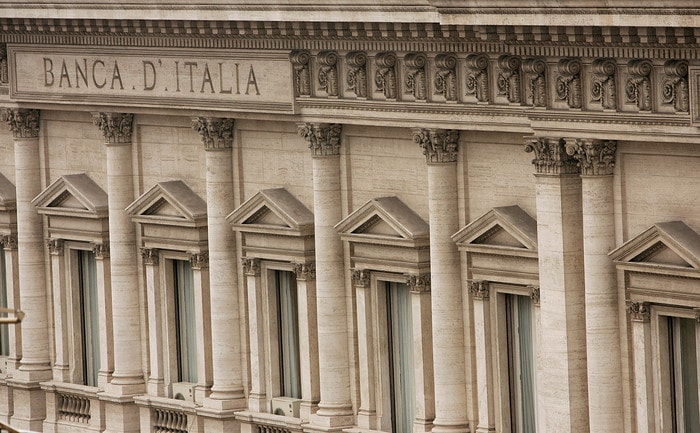 bankitalia-ansa