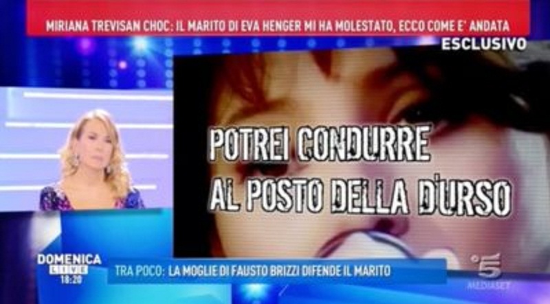 barbara-durso-miriana-trevisan