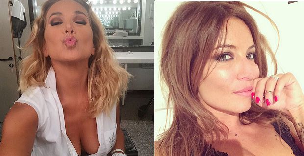 barbara-durso-selvaggia-lucarelli