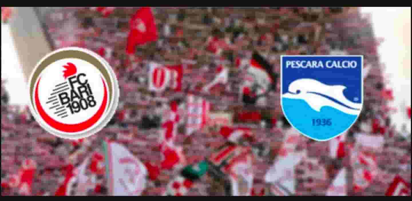 bari-pescara-streaming