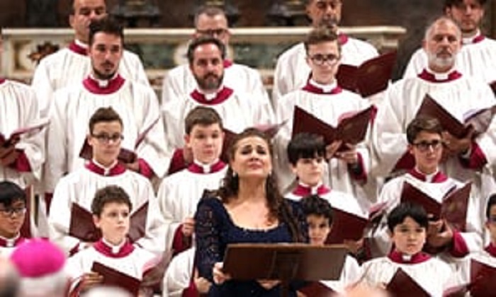 cappella-sistina-cecilia-bartoli