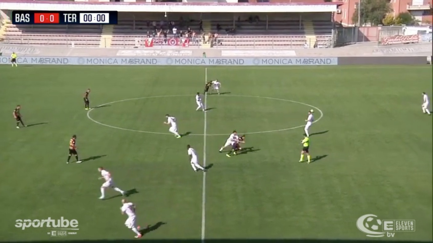 bassano-feralpisalo-sportube-streaming