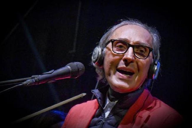 franco-battiato-incidente