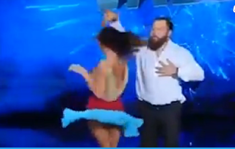 belen-balla-castrogiovanni