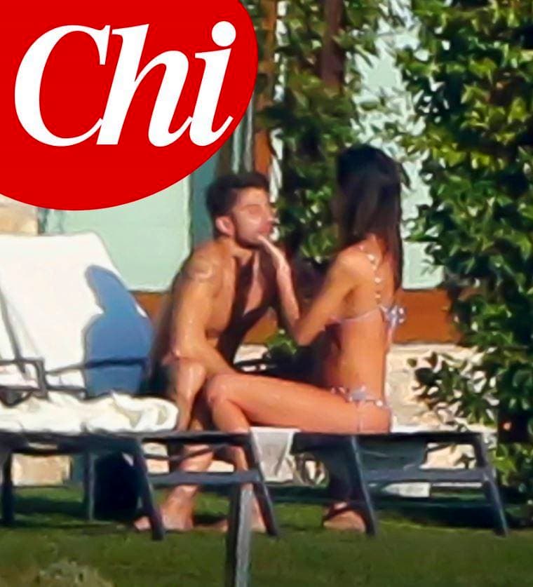 belen-iannone-chi-innamorati