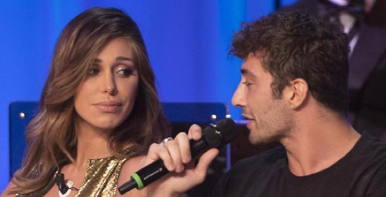 Belen-Rodriguez-Andrea-Iannone-crisi