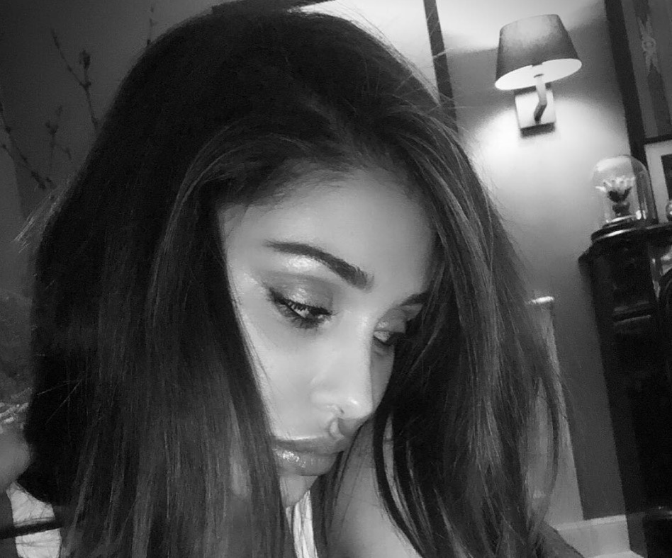 belen-rodriguez-instagram