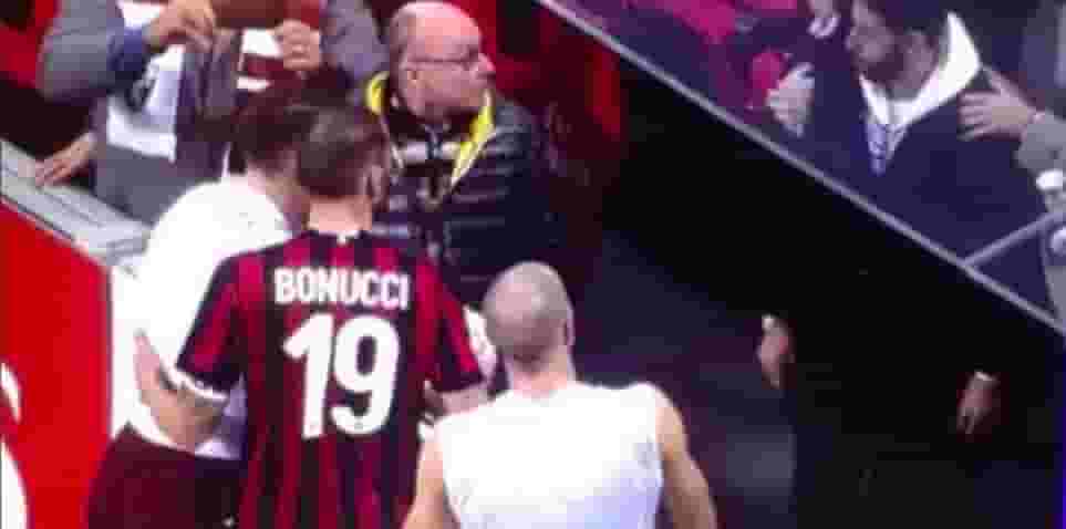 belotti-figlio-bonucci