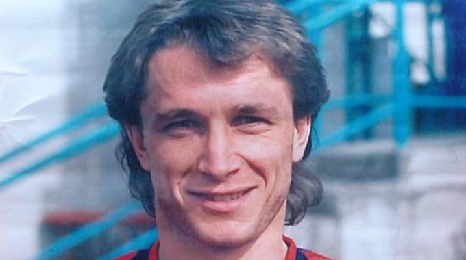 denis-bergamini-soffocato-ucciso