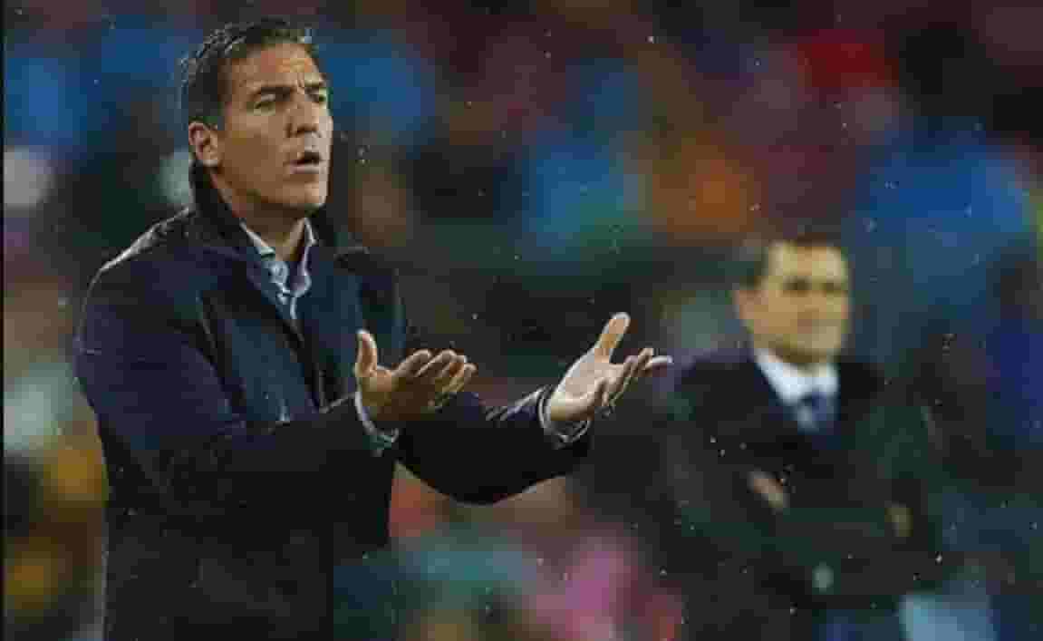 BERIZZO-OPERATO-TUMORE