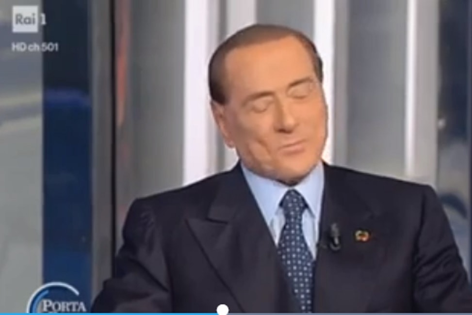 berlusconi-am-lire