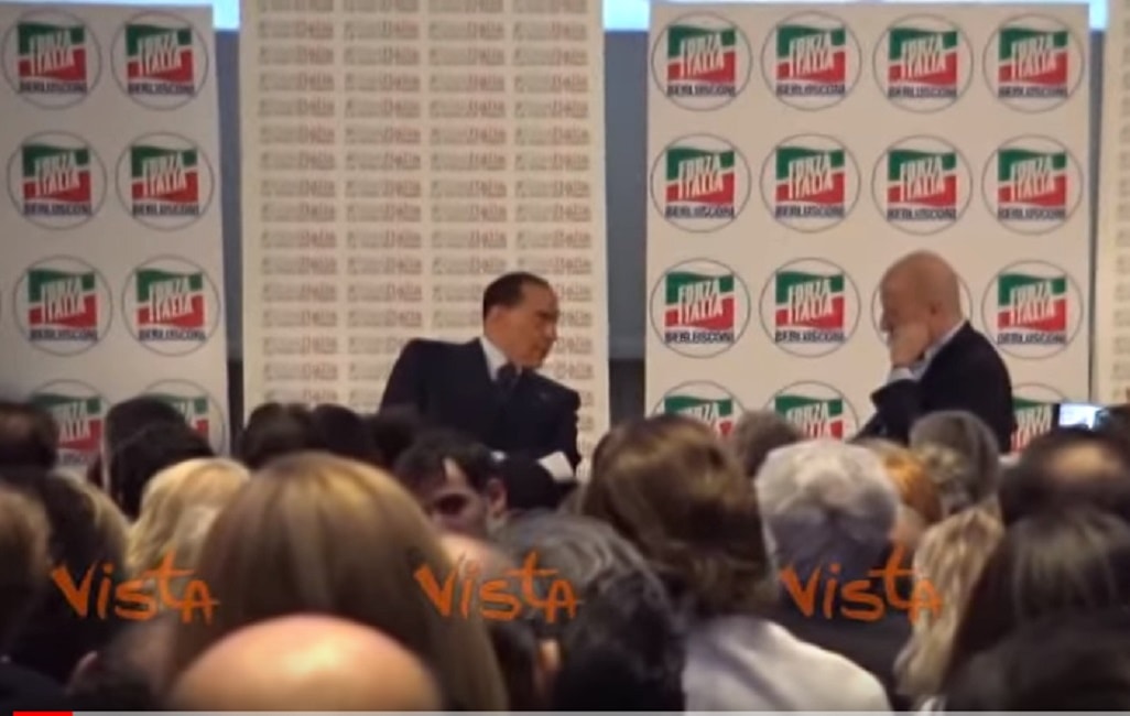 berlusconi-bollo-auto-