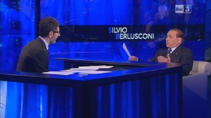 berlusconi-fazio