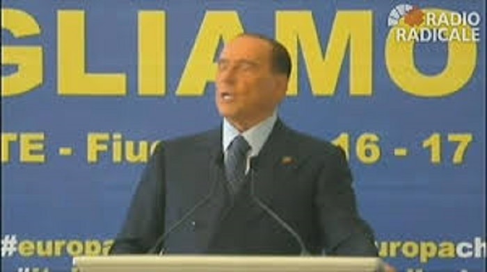 berlusconi-fiuggi
