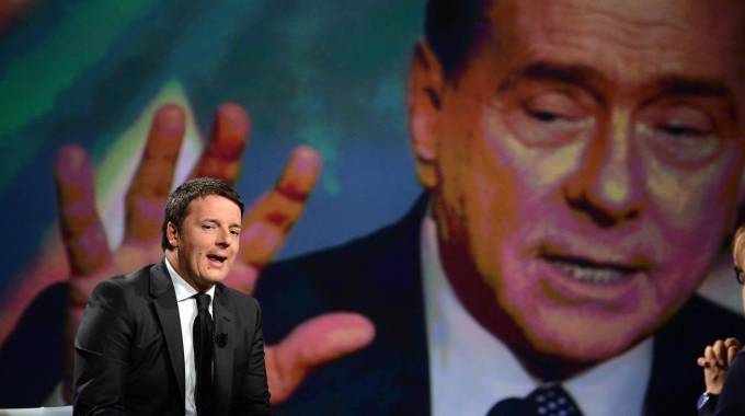 m5s-berlusconi-renzi