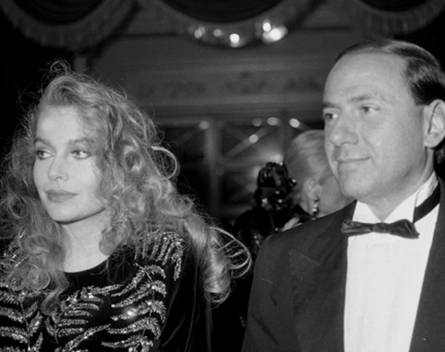 berlusconi-veronica-lario