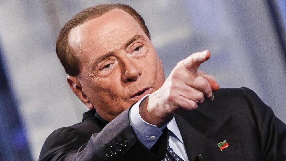 sicilia-elezioni-berlusconi