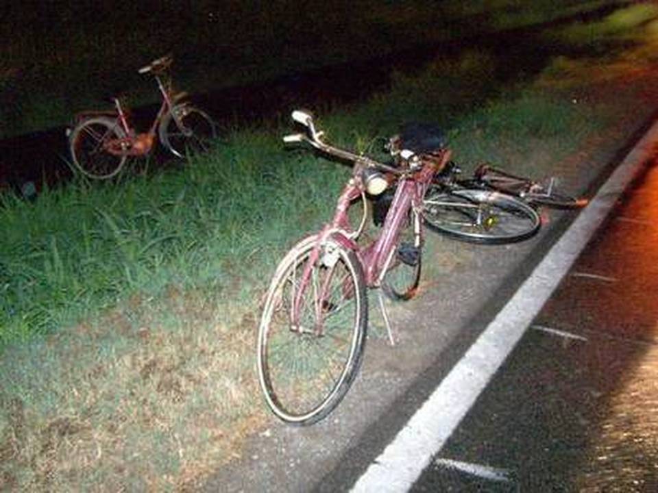 loreggia-ciclista