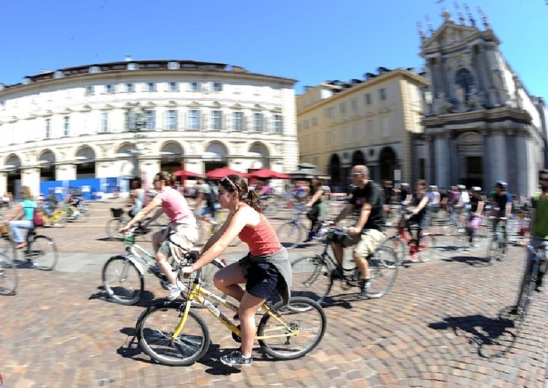 bici-legnano