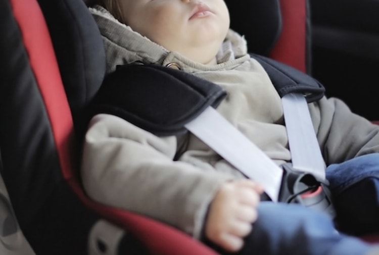 cappotto-seggiolino-auto