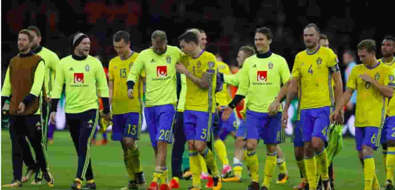 sara-dahlsten-svezia