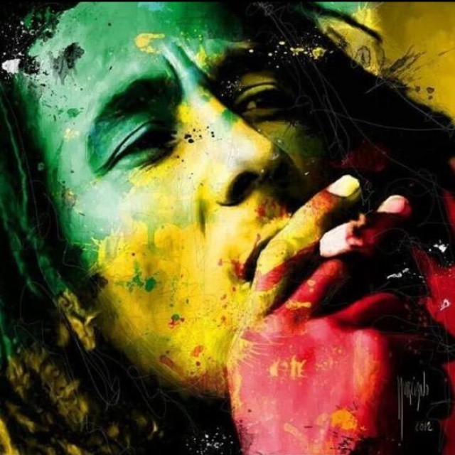 marijuana-sacra-rastafari