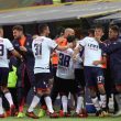 bologna-crotone-highlights