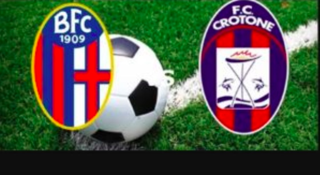 bologna-crotone-streaming