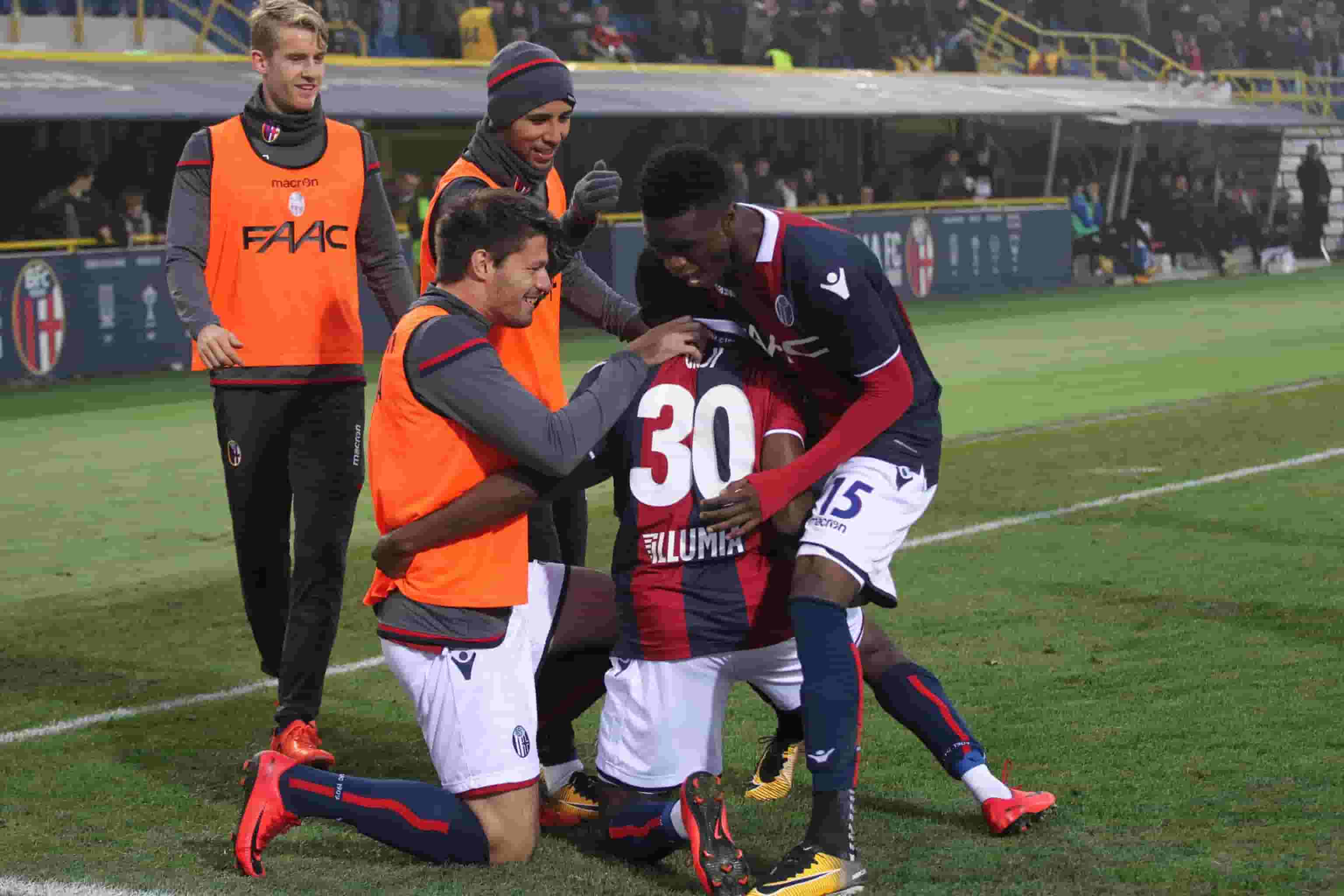 bologna-sampdoria-highlights-pagelle