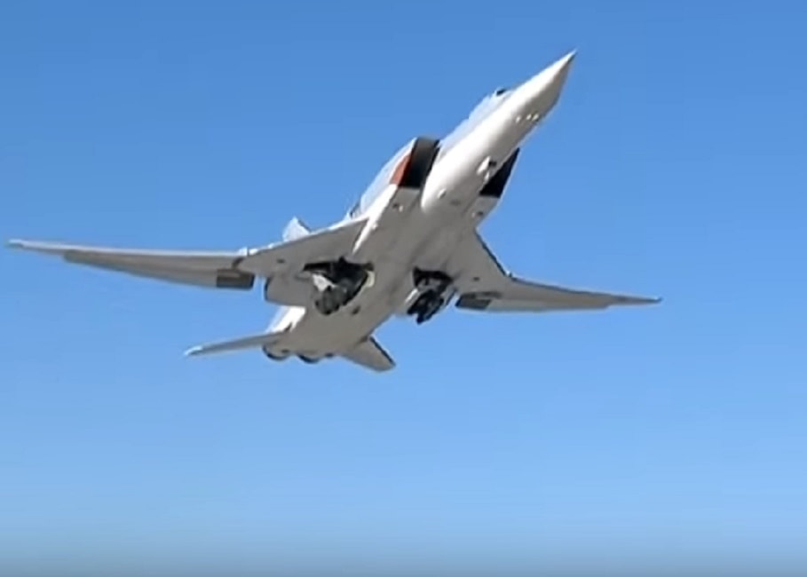 bombardiere-isis-putin-