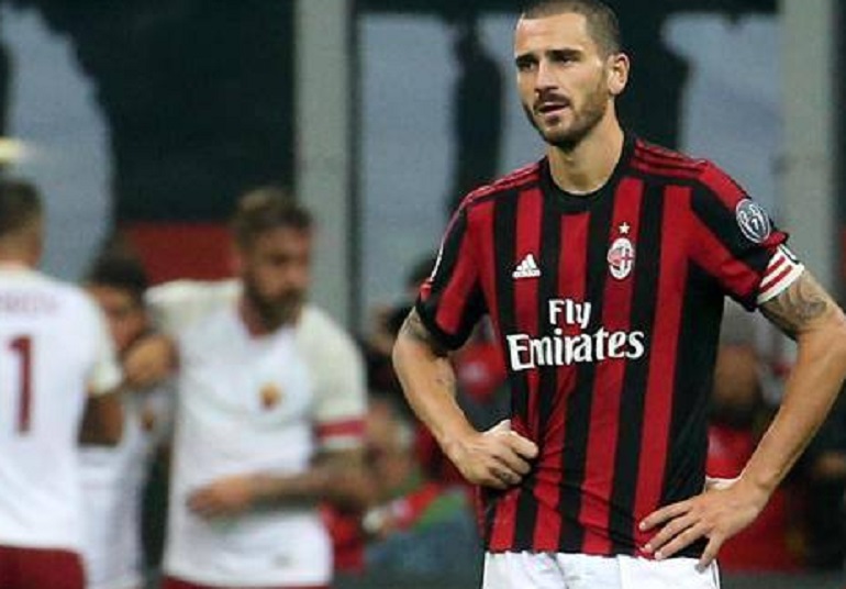 bonucci-milan