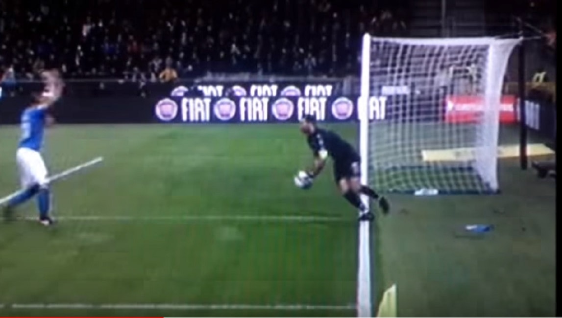 bonucci-maschera-naso-