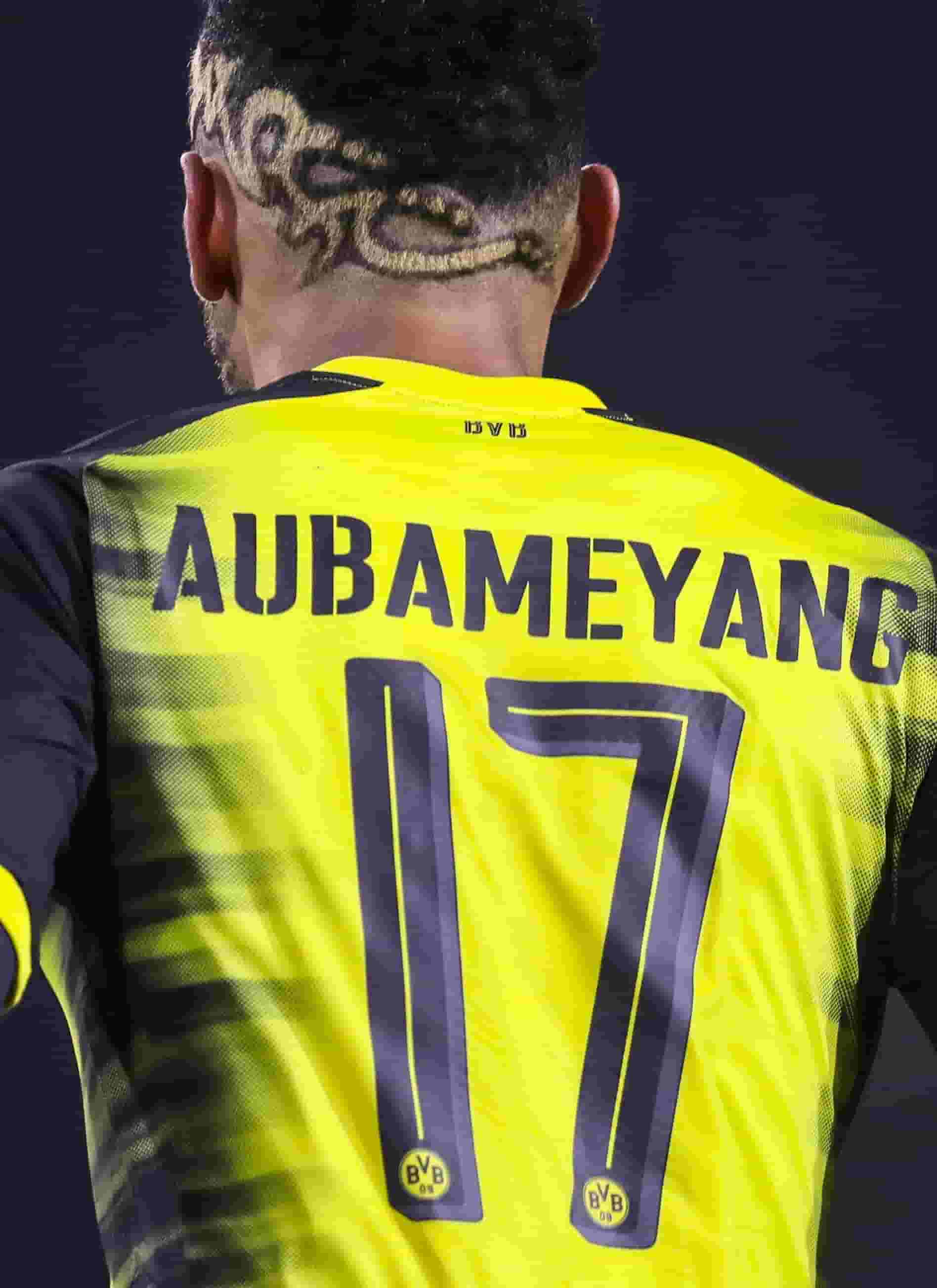 DORTMUND-TOTTENHAM-HIGHLIGHTS