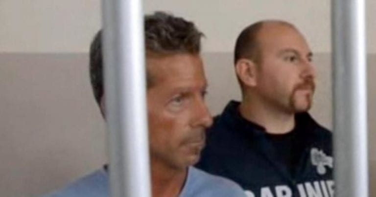 Massimo-Bossetti-hacker