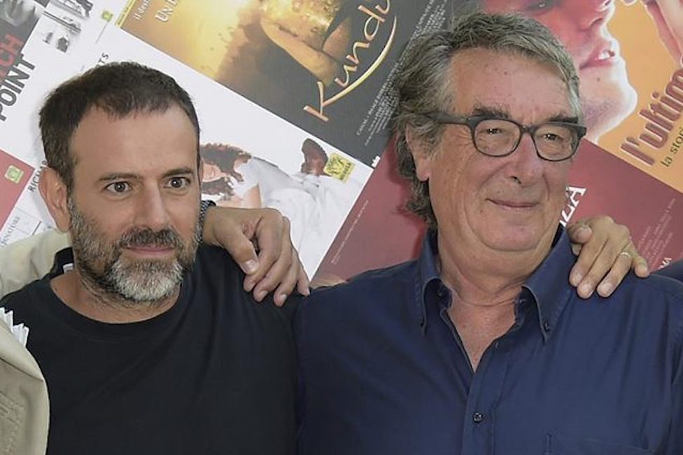 Le-Iene-Fausto-Brizzi-Neri-Parenti