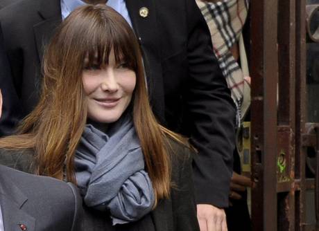 carla-bruni-trump