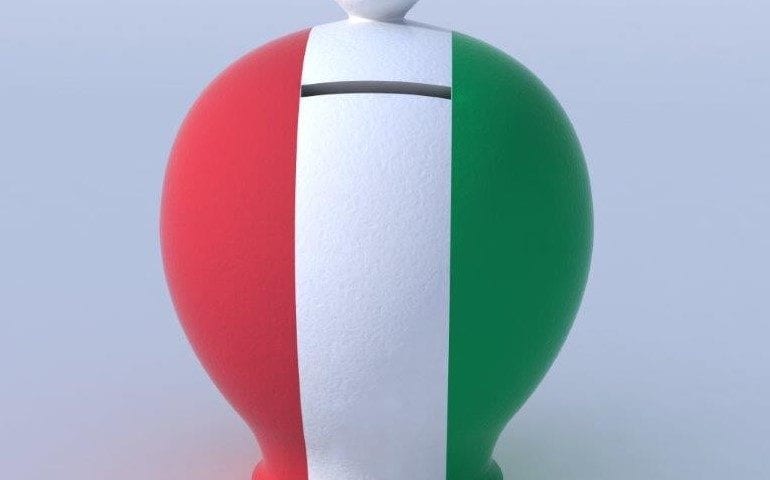 btp-italia-13-novembre