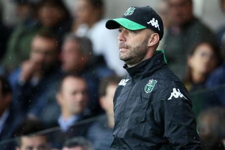 sassuolo-bucchi-esonerato