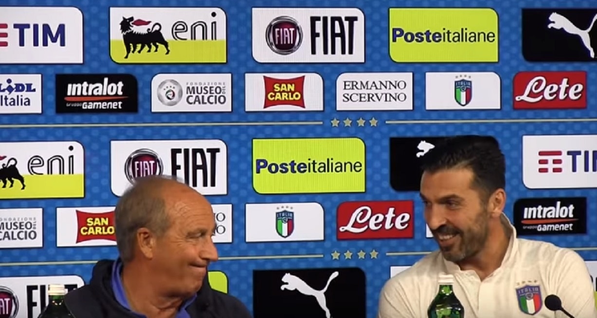 buffon-ventura-ridono