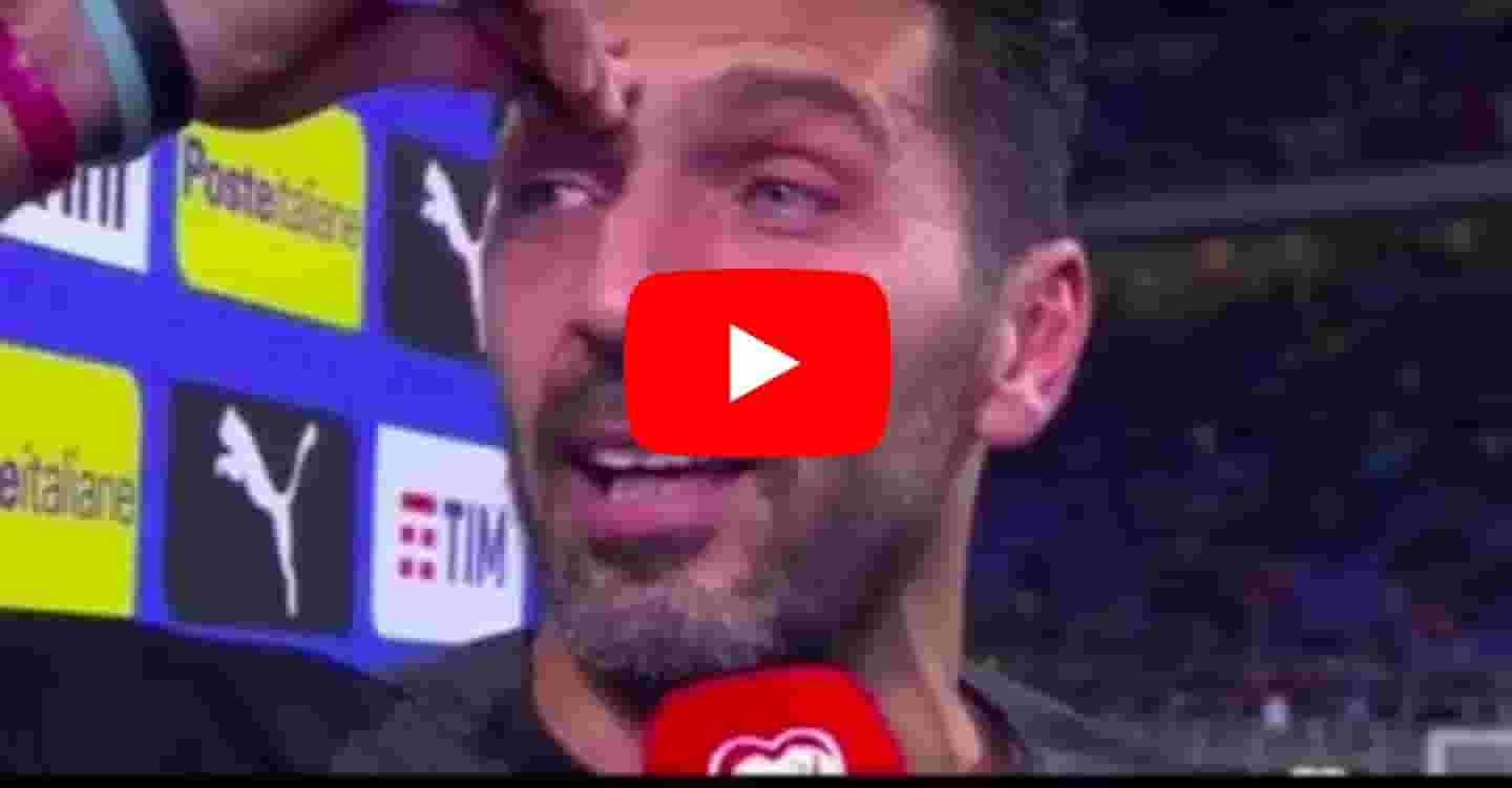 buffon-lacrime
