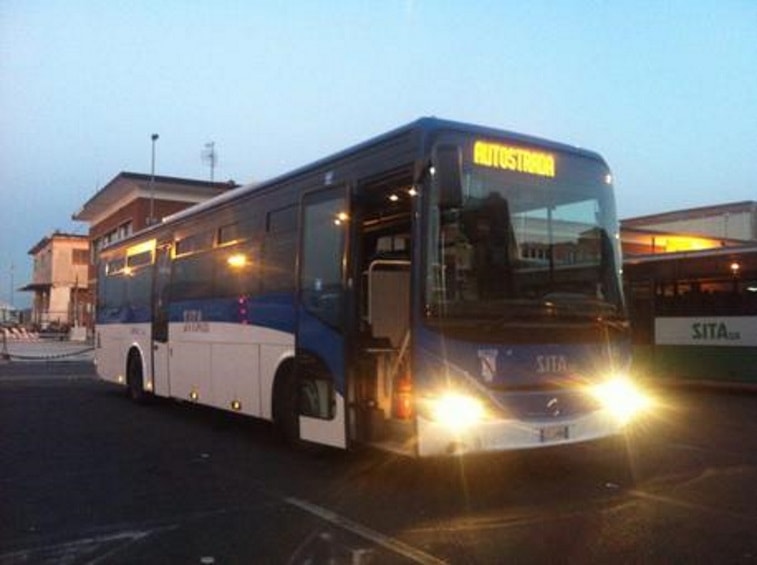 bus-gragnano