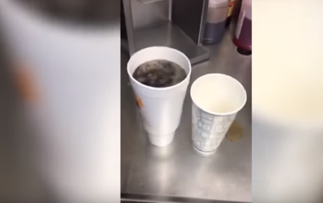 caffe-jack-in-the-box-