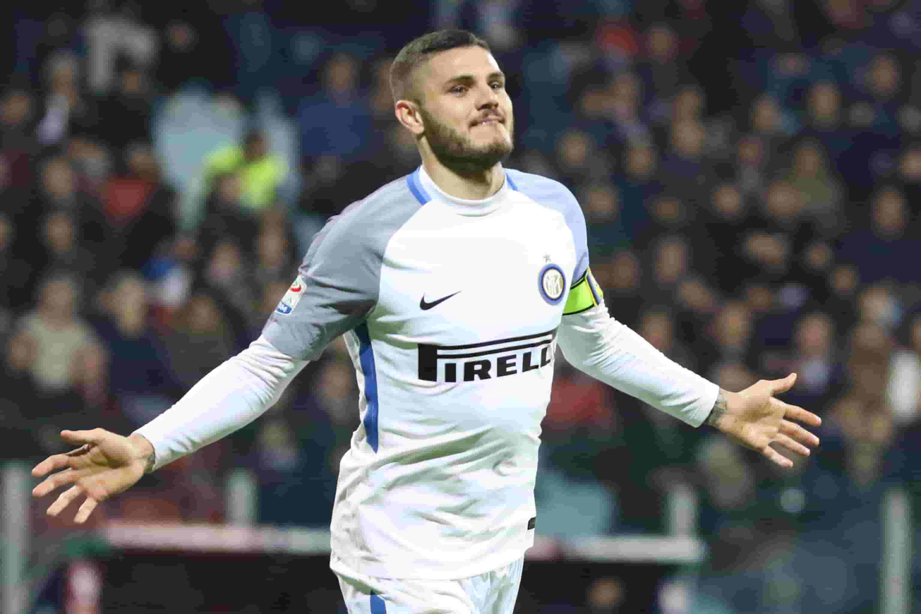 Cagliari-inter-highlights-pagelle