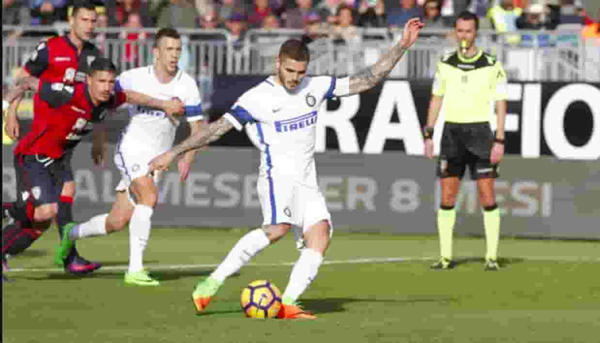 cagliari-inter-streaming-diretta