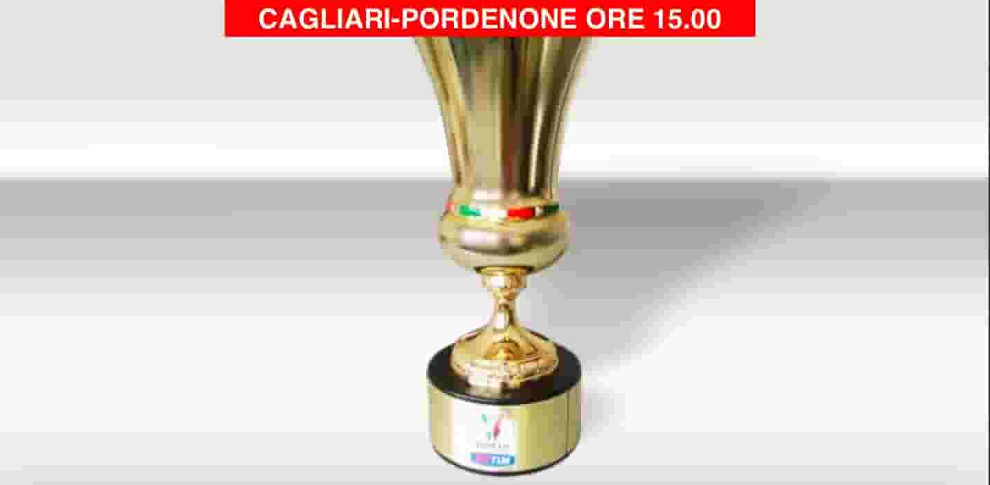 cagliari-pordenone-streaming-diretta