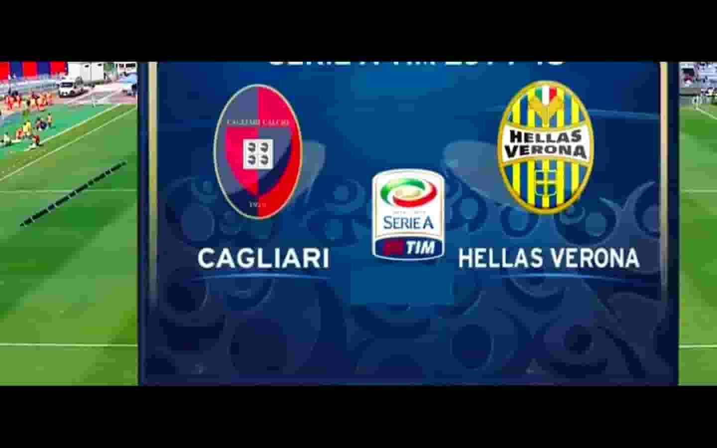 cagliari-verona-streaming
