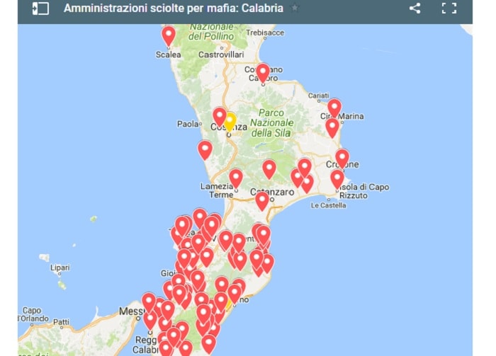 comuni-mafia-calabria