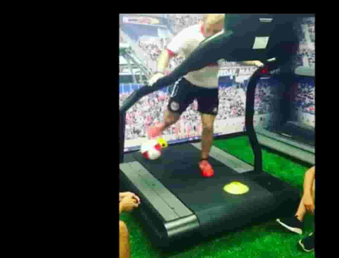 pallone-tapis-roulant