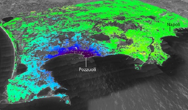 campi-flegrei-ingv-vulcano